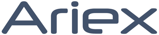 Ariex Developpements Immobiliers SA